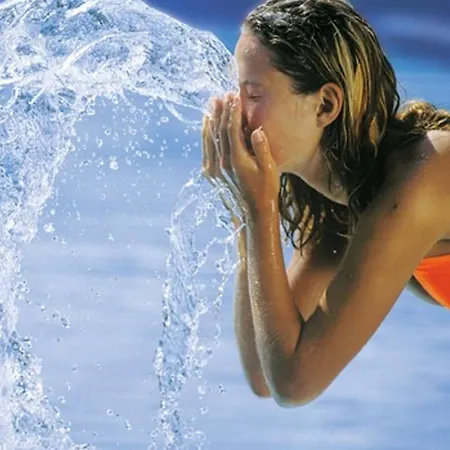 Gasthuis Romantikpension Anna 3*