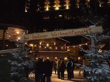 Maison d'hôtes Romantikpension Anna 3*