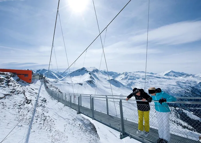 Romantikpension Anna 3* Bad Gastein