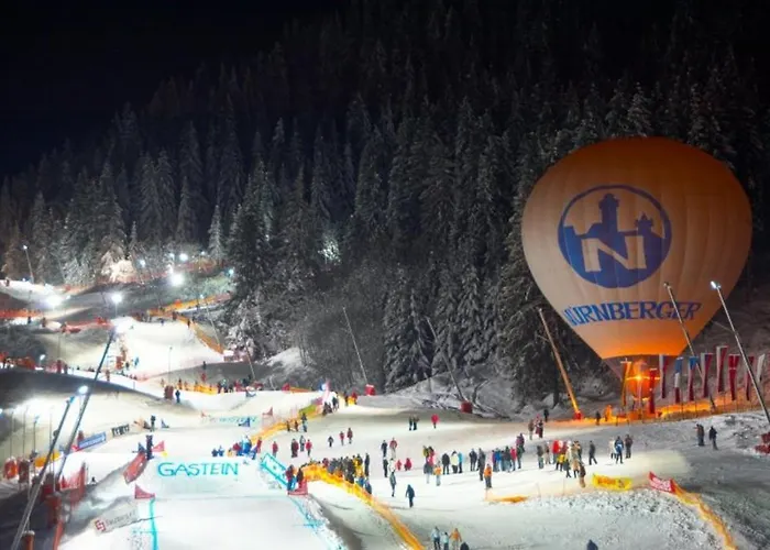 Romantikpension Anna 招待所