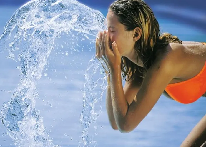 Maison d'hôtes Romantikpension Anna 3*